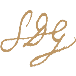 S.D.G