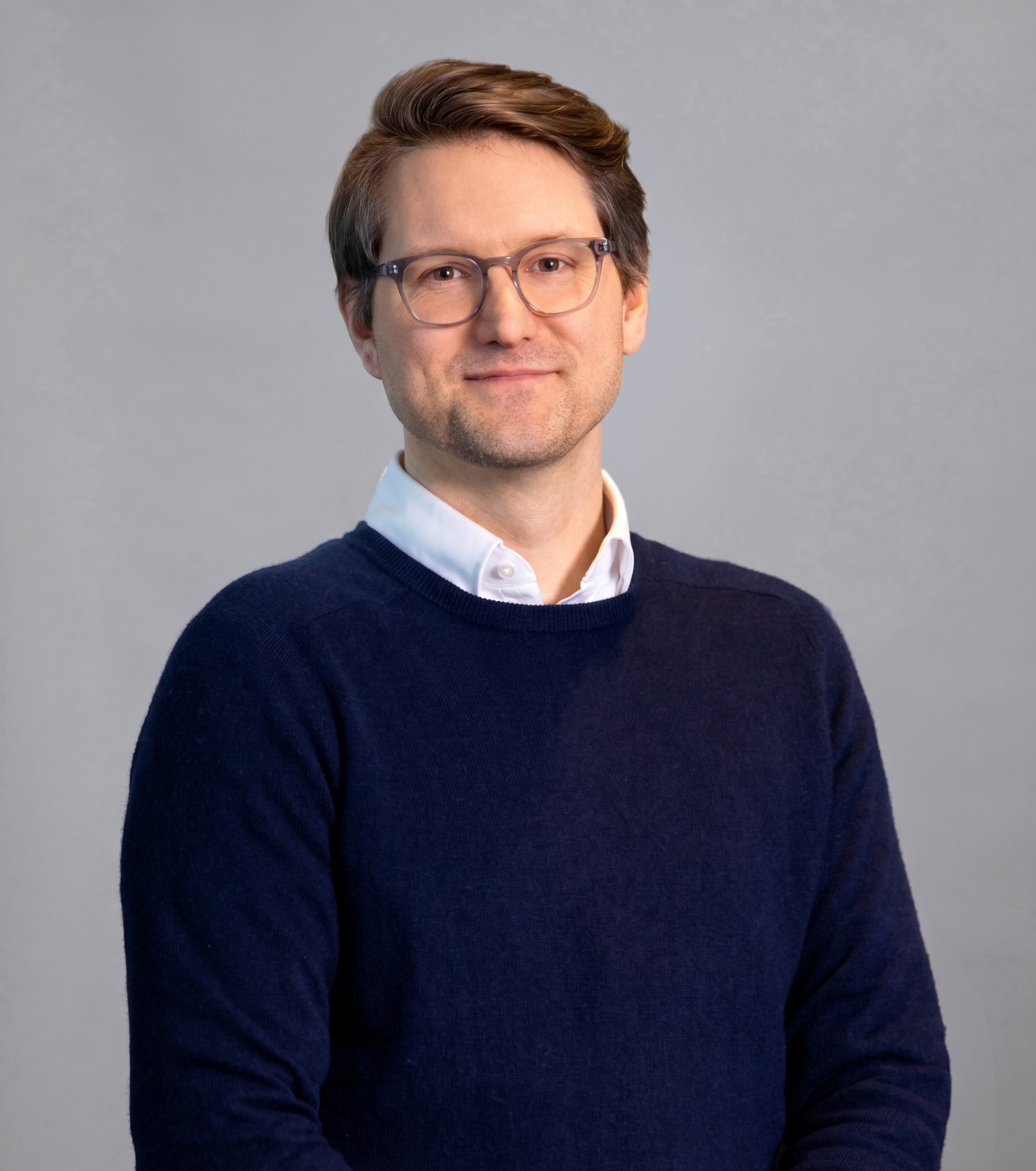 Matt Galyon